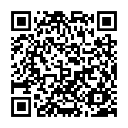 QR code for plate E39-SSN