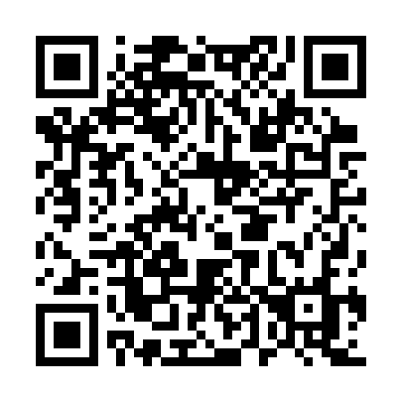 QR code for E40-CSO