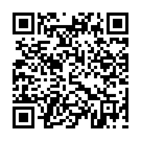 QR code for E40-HFW
