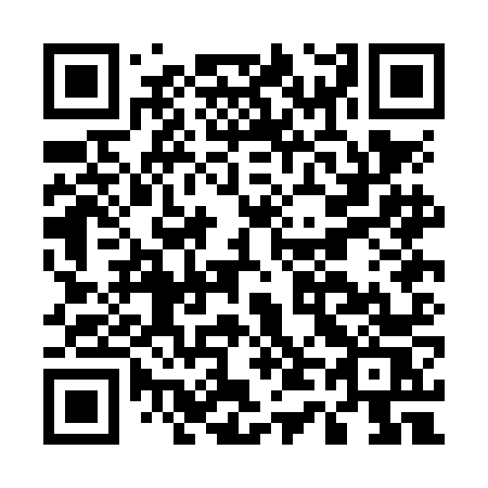 QR code for E40-NNS