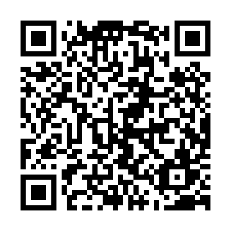 QR code for E40-PQV