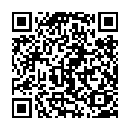QR code for E40-RKP