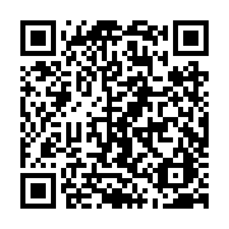 QR code for E40BZC