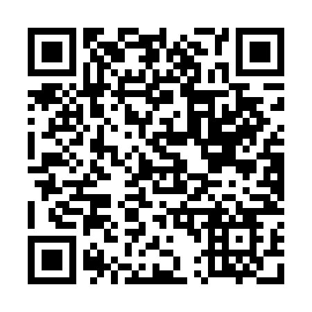 QR code for E41-DNO