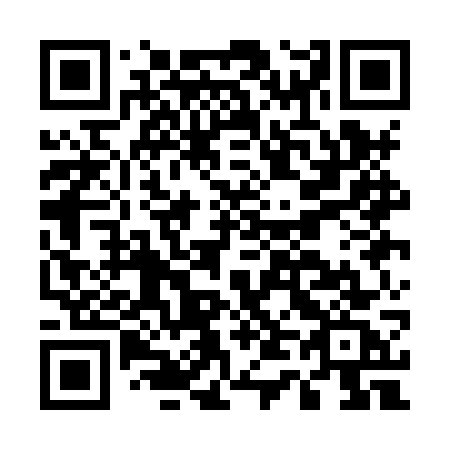 QR code for E41-HWC