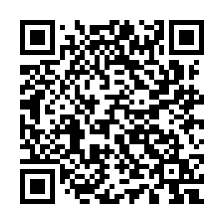 QR code for E41-ICU