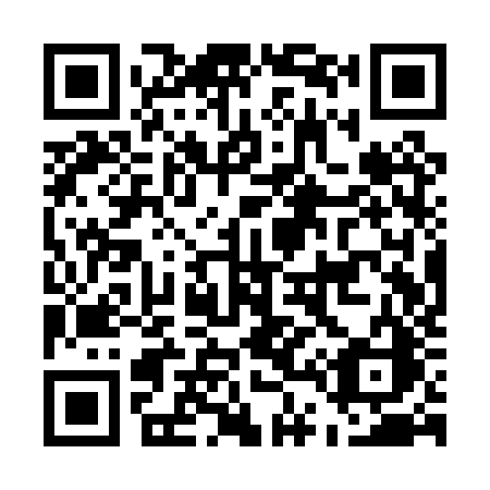 QR code for E41-PZC
