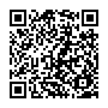 QR code for E41BZD