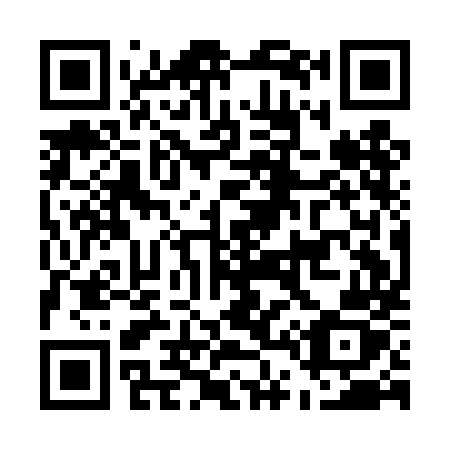 QR code for plate E41-DMZ