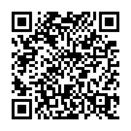 QR code for E41WCB