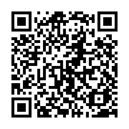 QR code for E42-AJA