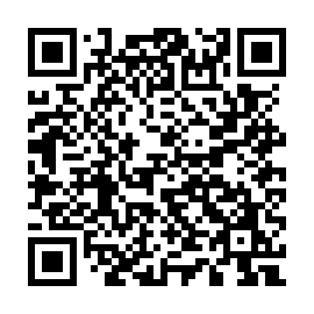 QR code for E42-OUO