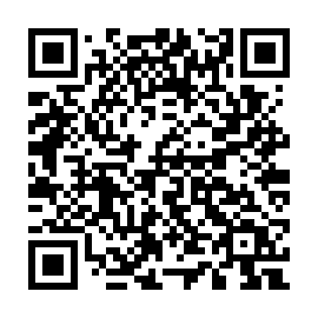 QR code for E42-WRT