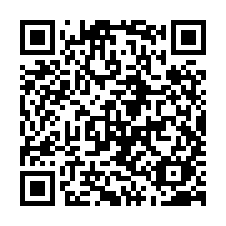 QR code for E42-XYM