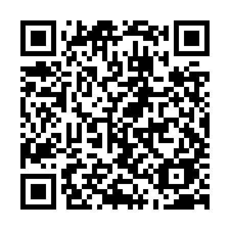 QR code for E42JYE