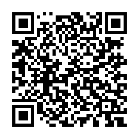 QR code for plate E42-LLP