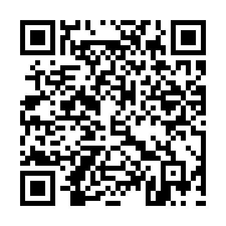 QR code for E42QXD