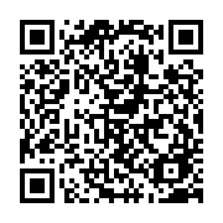 QR code for E43-ATE