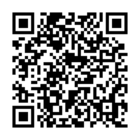 QR code for E43-BDN