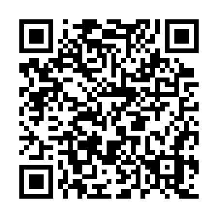 QR code for E43-CWZ