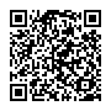 QR code for E43-DBH