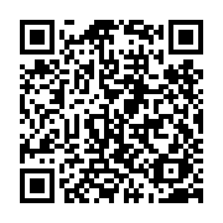 QR code for E43-DJH