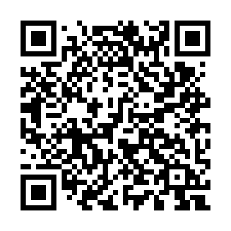 QR code for E43-FYB
