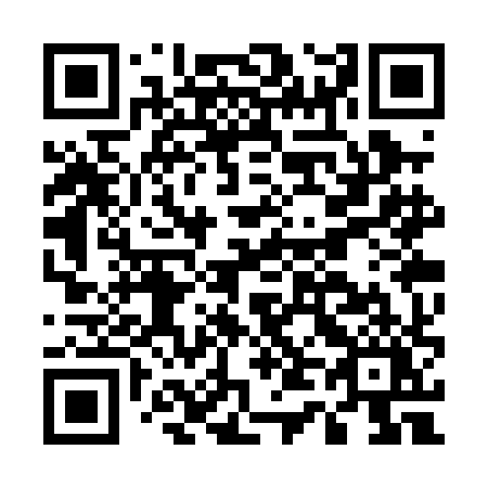 QR code for E43-PHY