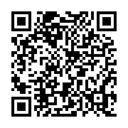 QR code for E43-XFN