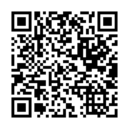 QR code for E43-YJM