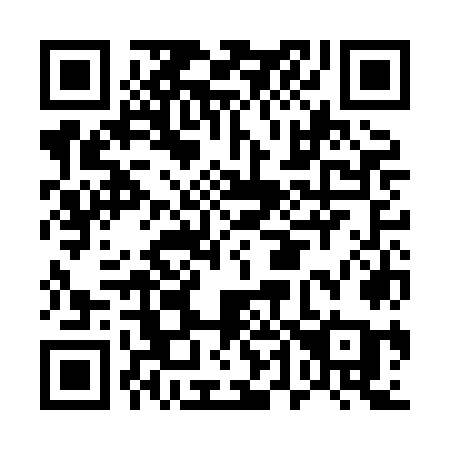 QR code for E43HOA