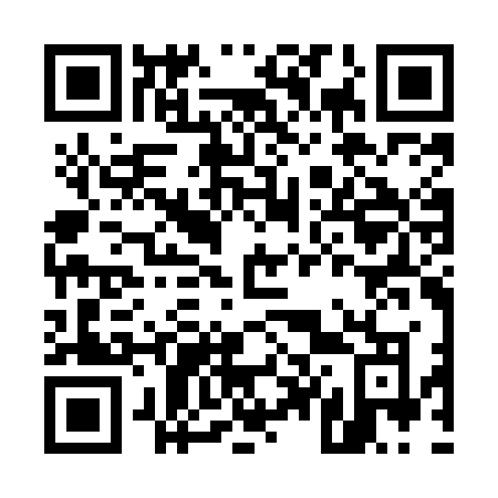 QR code for E43MJO
