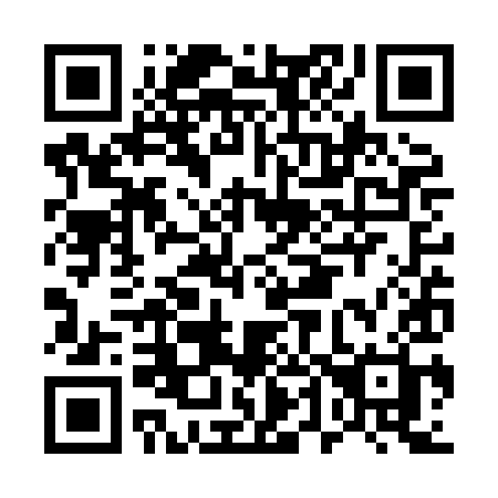 QR code for E43XIH