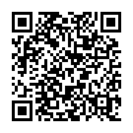 QR code for E43ZIH