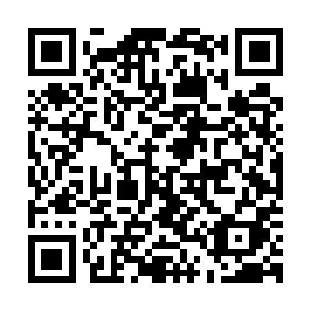 QR code for E44-EPI