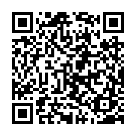 QR code for E44-RVS