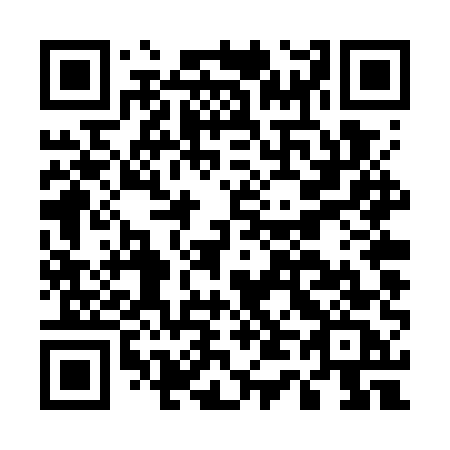 QR code for E44-WUC