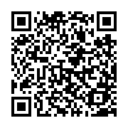 QR code for E44VTJ
