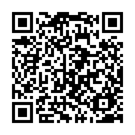 QR code for plate E44-XYG