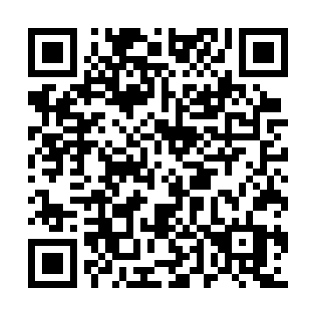QR code for E45-CVT