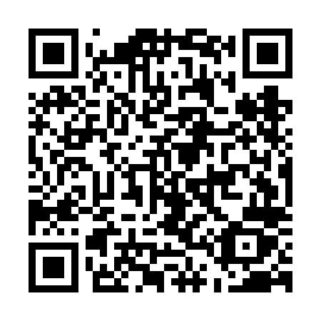 QR code for E45-FLZ