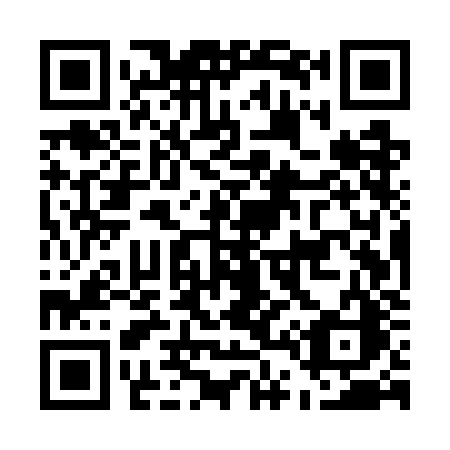 QR code for E45-WJC