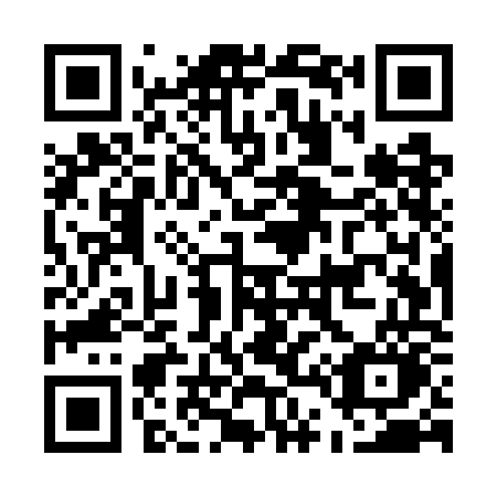 QR code for E45-WOO