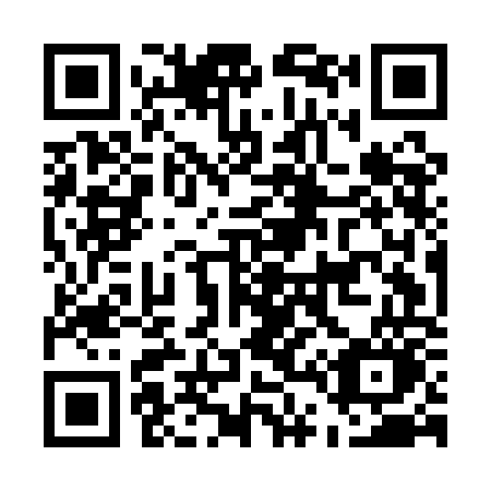 QR code for E45AOO