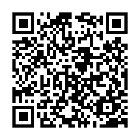 QR code for E45DYT