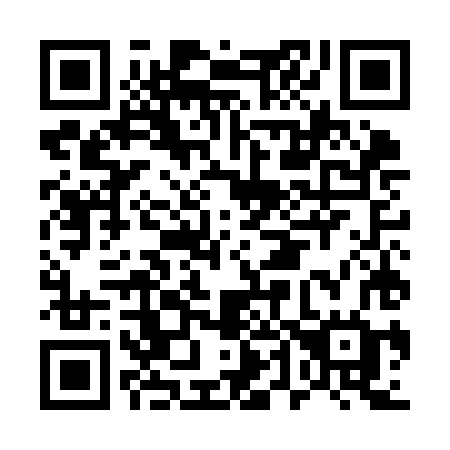 QR code for plate E45-KHG