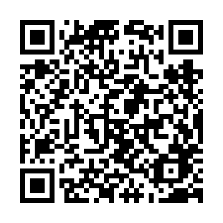 QR code for plate E45-VHB