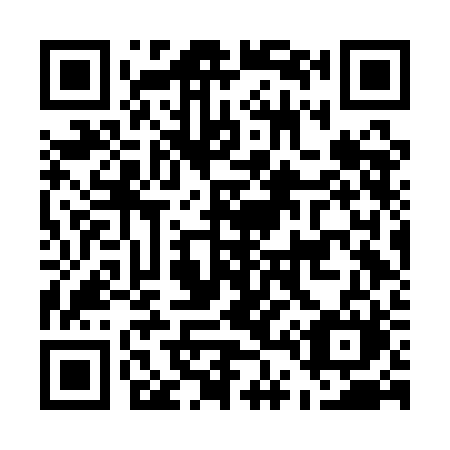 QR code for E46-ABM
