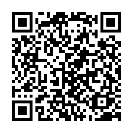 QR code for E46-AVQ