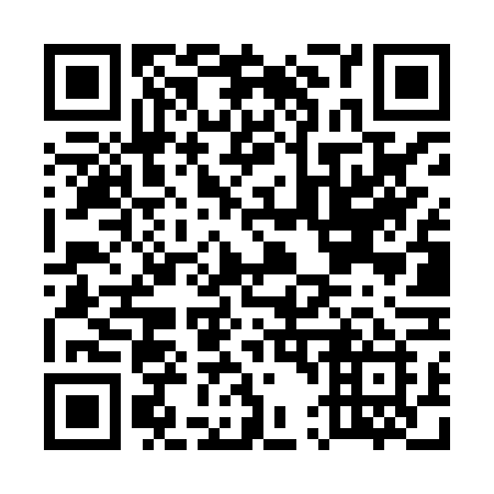 QR code for E46-XVI